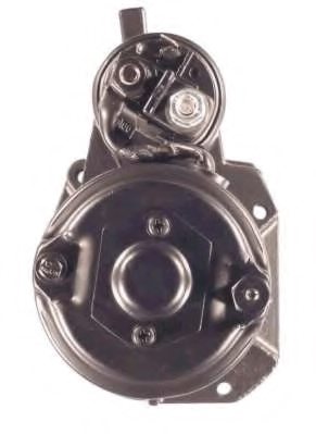 FRIESEN 8015661 Starter